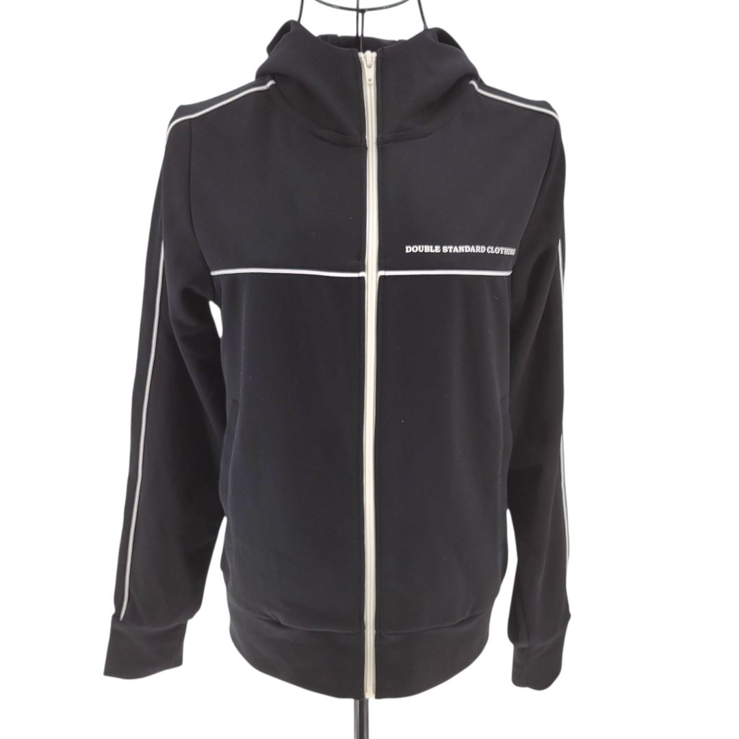 ESSENTIAL エッセンシャル DOUBLE STANDARD CLOTHING ダブル 