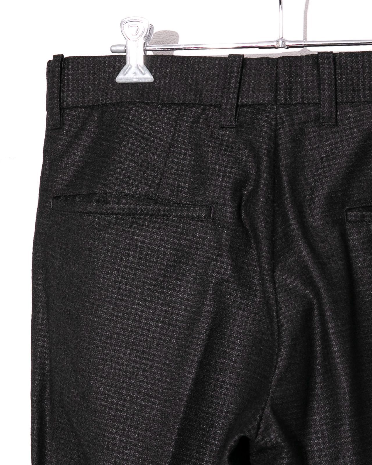 SLOWGUN スロウガン