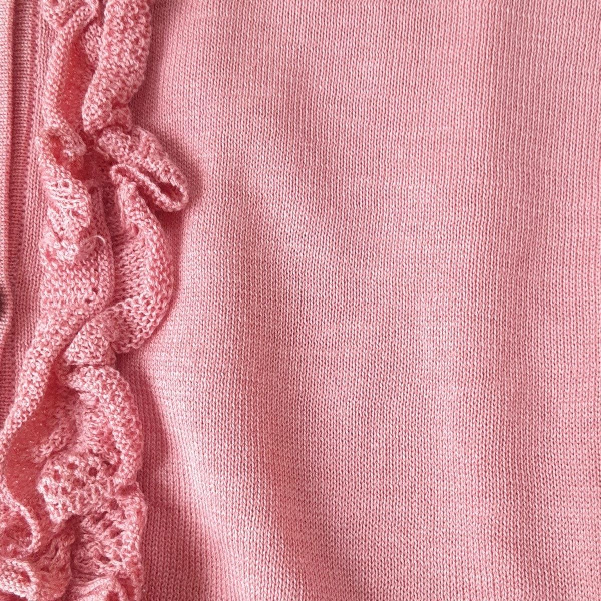 アンサンブル レディース