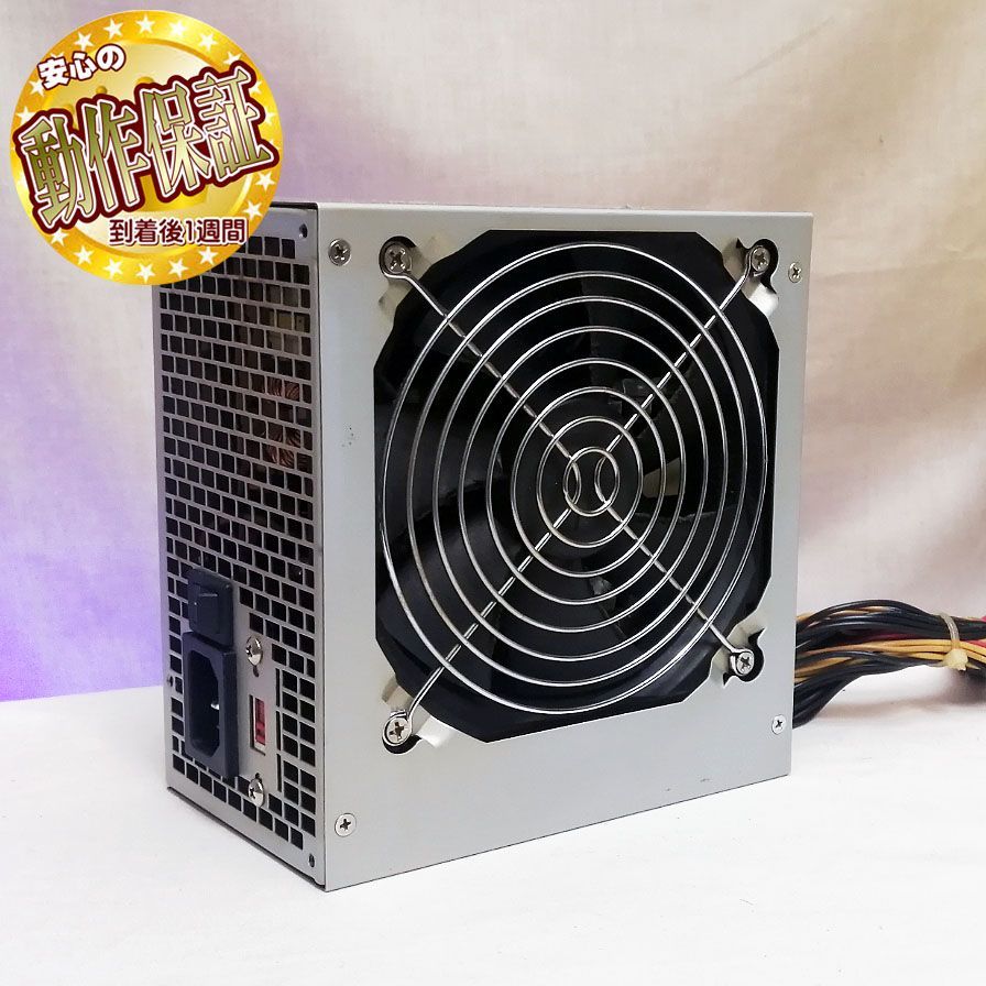 TDK-Lambda VS150E-24 EHFP 電源ユニット 23個 TDK-Lambda VS150E-24 EHFP 電源ユニット 30個 TDK-Lambda VS150E-24