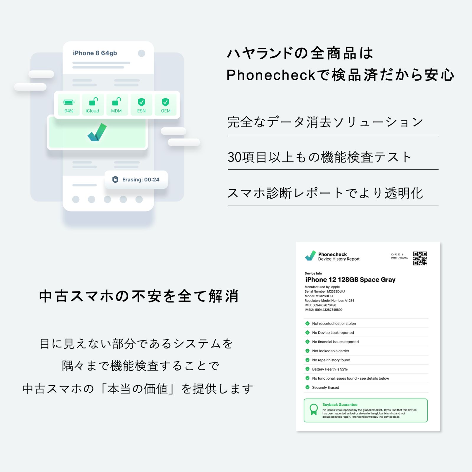 ジャンク品】Google|Pixel 7 128GB|SIMフリー - メルカリ ジャンク品】Google|Pixel 7 128GB|SIMフリー - メルカリ