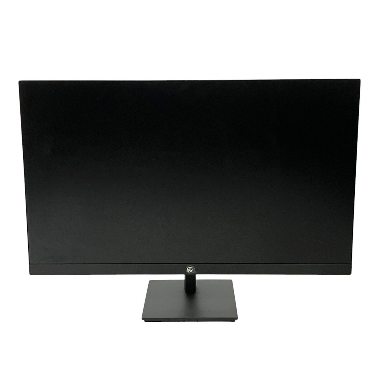 HP V27ie G5 FHD 27インチ 液晶 ディスプレイ モニター IPS
