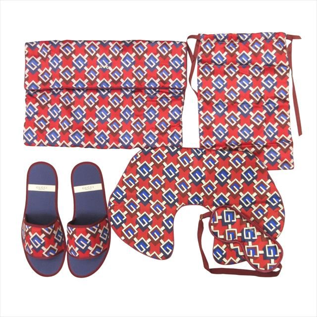 日本酒 ラベル マグネット 秋田 25個 秋田 日本酒