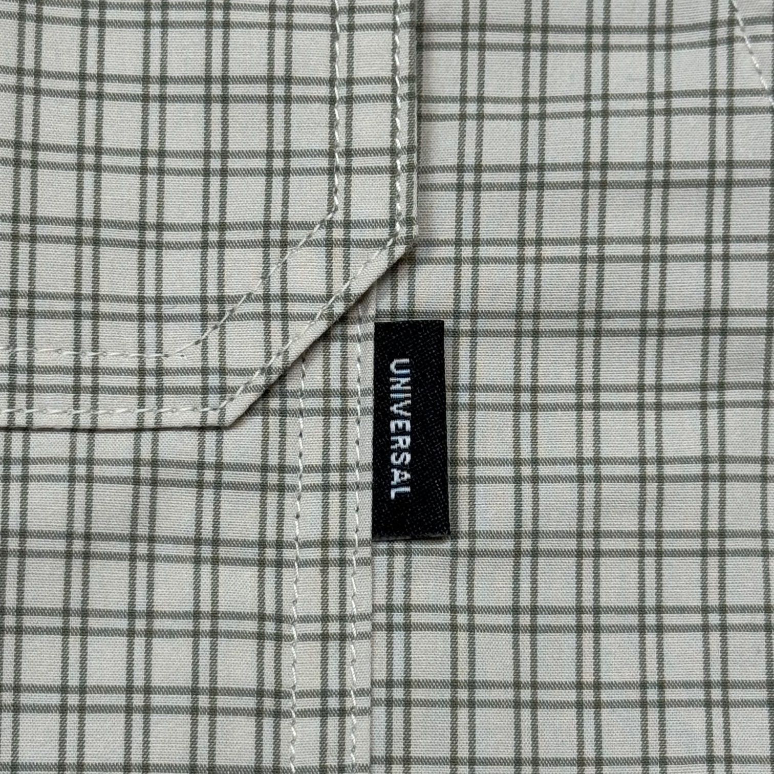 ジャケット・アウター UNIVERSAL PRODUCTS G8 FLIGHT JACKET 1LDK UNIVERSAL PRODUCTS G8 FLIGHT JACKET 1LDK UNIVERSAL PRODUCTS