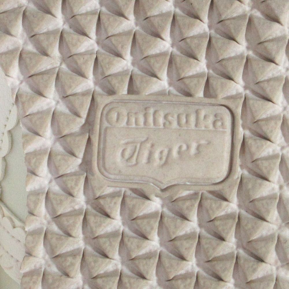 Tiger オニツカタイガー