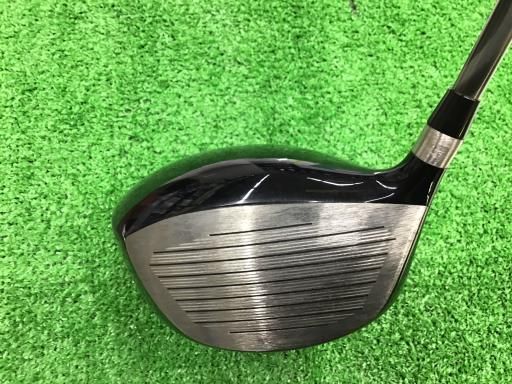中古】 BALDO COMPETIZIONE 568 420(2019) 1W ドライバー DR