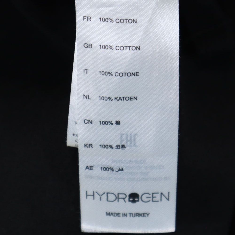 ★廃盤 CD 安全地帯　MEMORIAL COLLECTION 12枚組 Amazon.co.jp: メモリアル・コレクション - 安全地帯: ミュージック