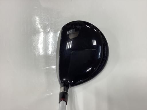 中古】 ブリヂストン TOURSTAGE X-DRIVE GR(2012) 5W