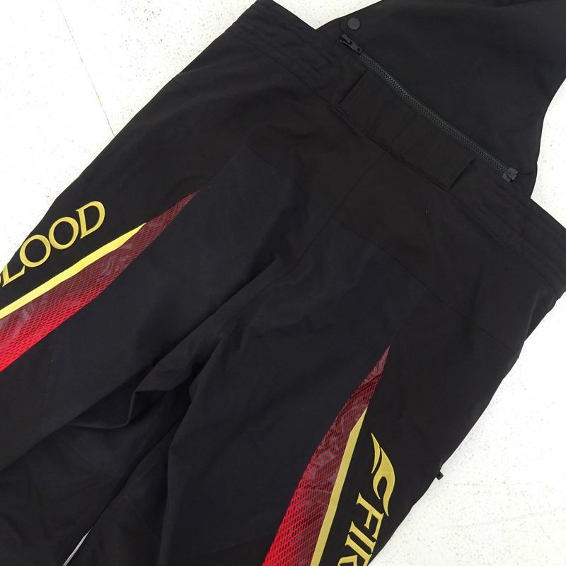 三重店】シマノ リミテッドプロ ゴアテックス レインスーツ