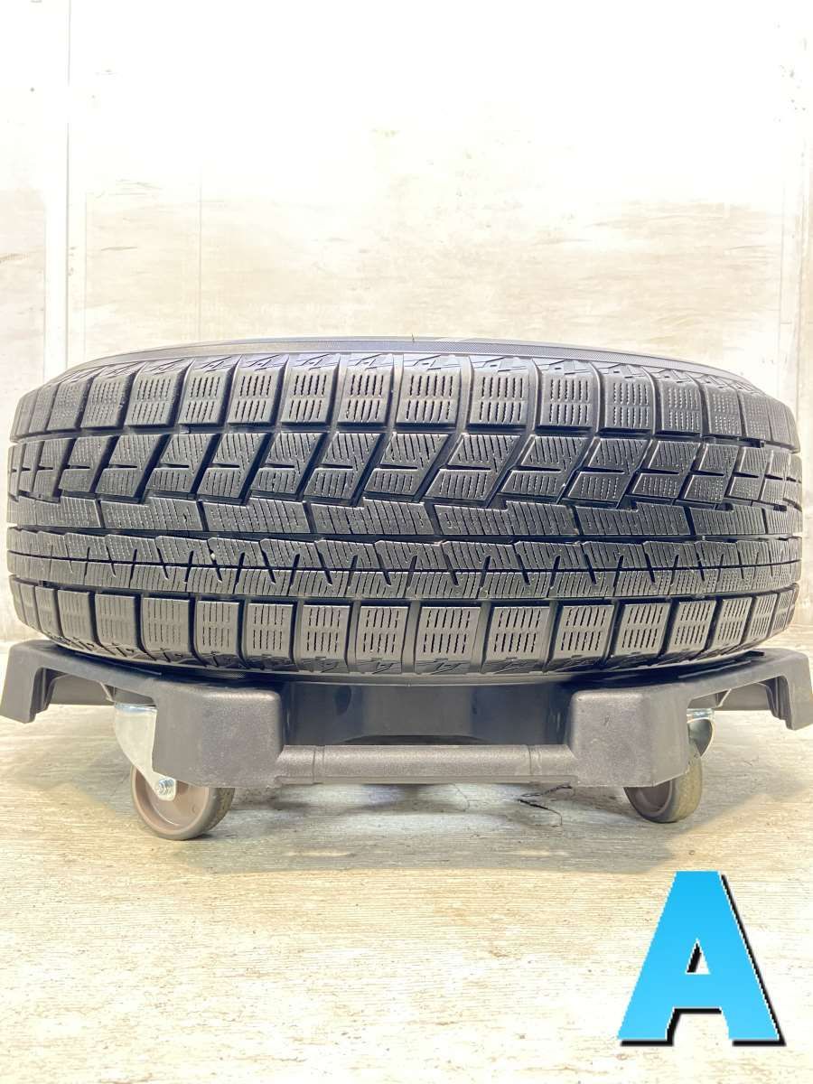 205/60R16 nヨコハマ アイスガード iG60 nタイヤ スタッドレス