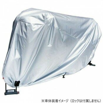 かにページ オートバイヘッドライト ヘッドランプアセンブリ ヘッドライトランプ