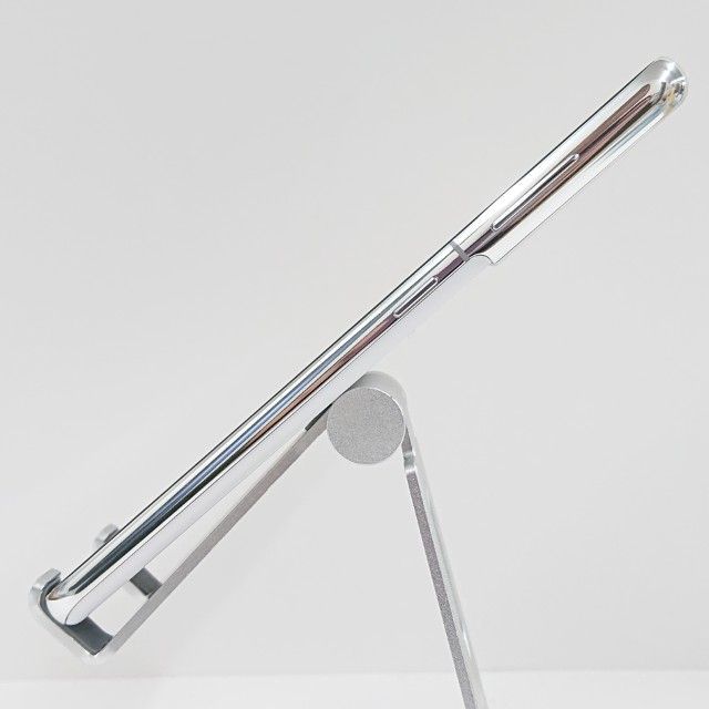 ジャンク品】Galaxy S21 5G SCG09 au ファントムホワイト 送料無料