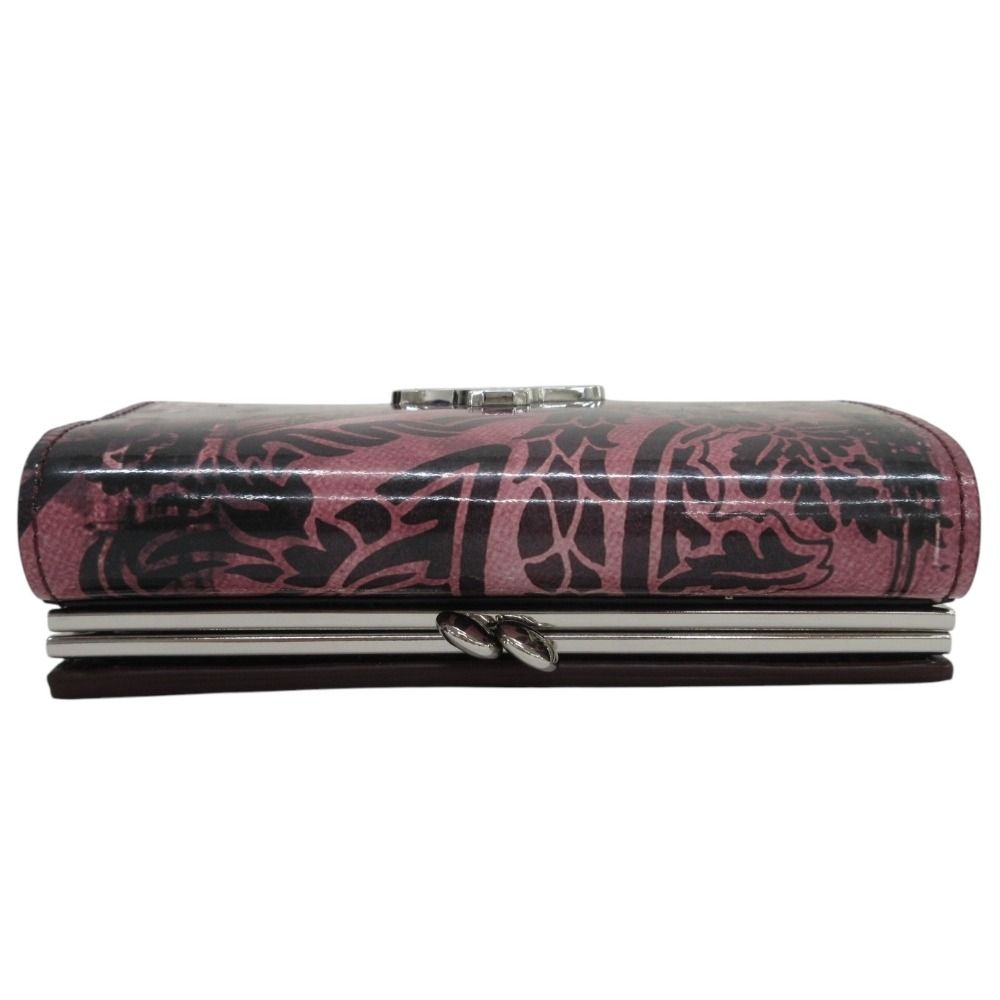 未使用 Vivienne Westwood ヴィヴィアンウエストウッド LONDON BRIDGE  