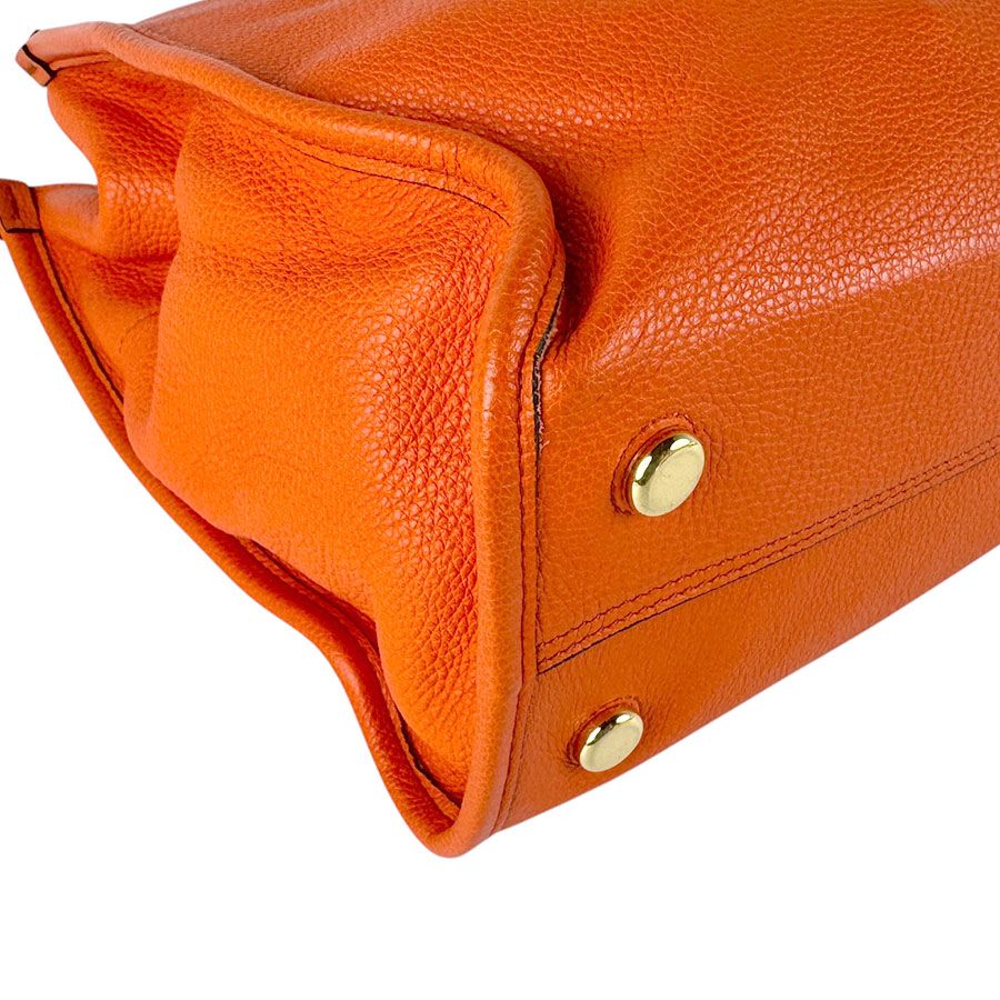 グッチ GUCCI ショルダーバッグ ハンドバッグ 674822 - メルカリ