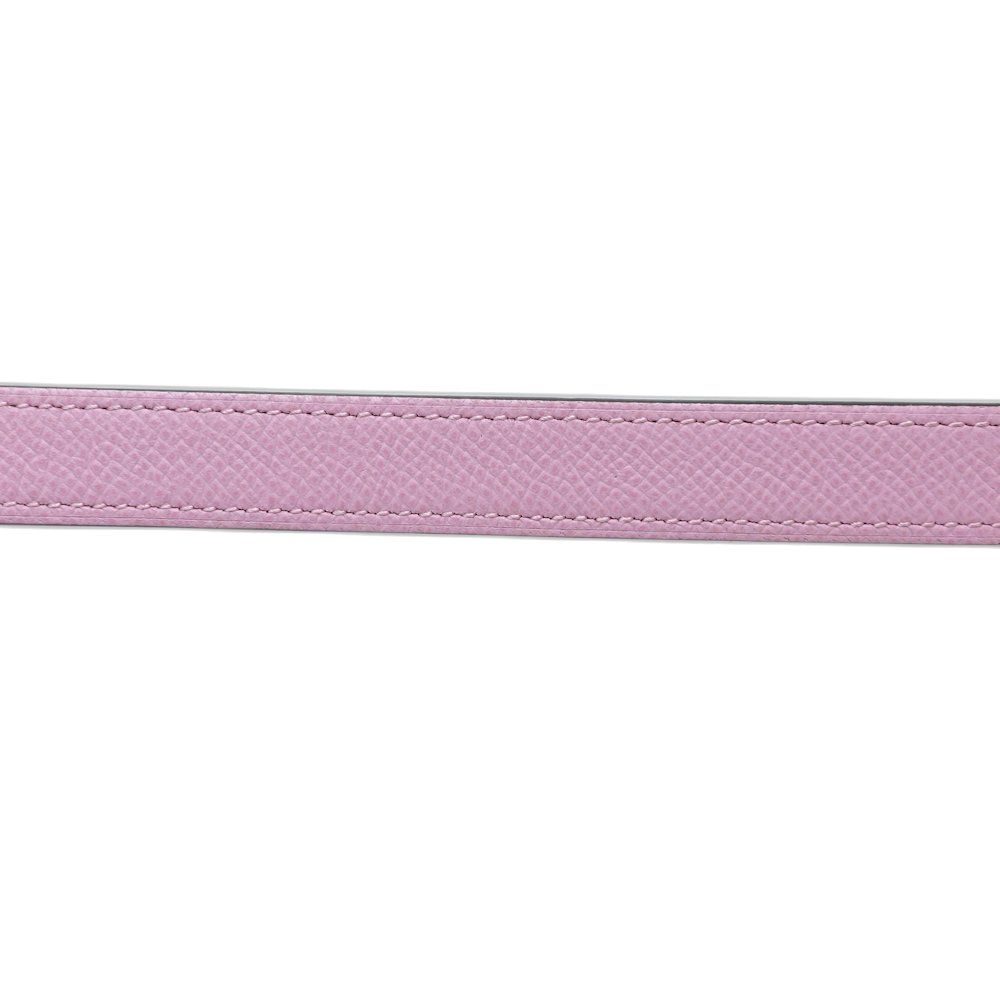 【専用】エルメス HERMES レディスベルト ケリー 18 ヴォー・エプソン ベルト 《ケリー》 18 | Hermès - エルメス-公式サイト