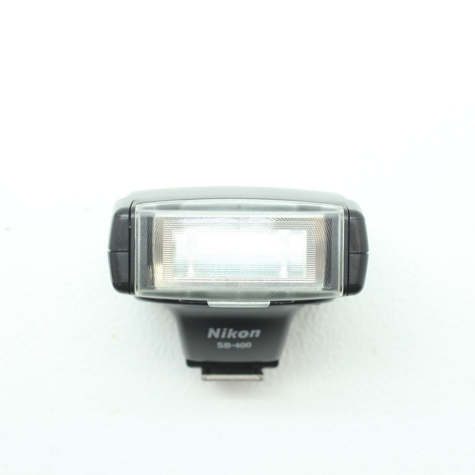 Nikon SB-400