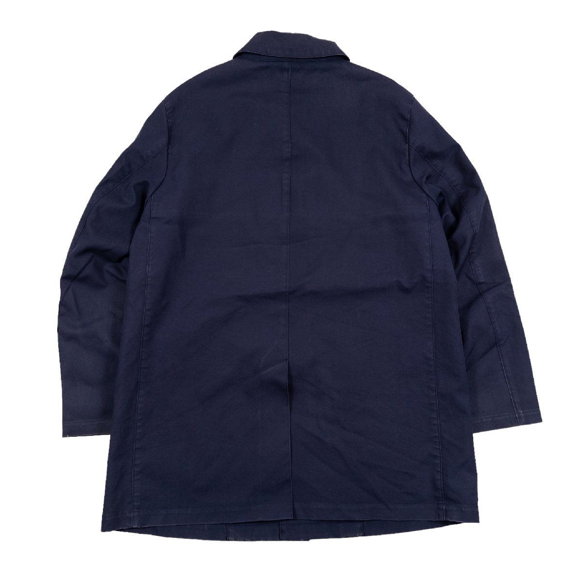 Traditional Weatherwear トラディショナルウェザーウェア ステン 
