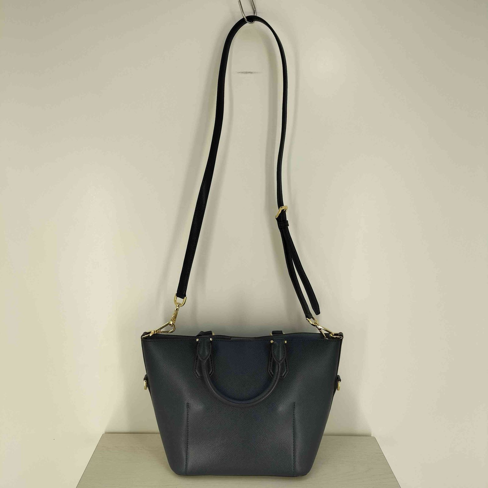マイケルコース Michael Kors グリニッチ 3WAY ショルダー トート 
