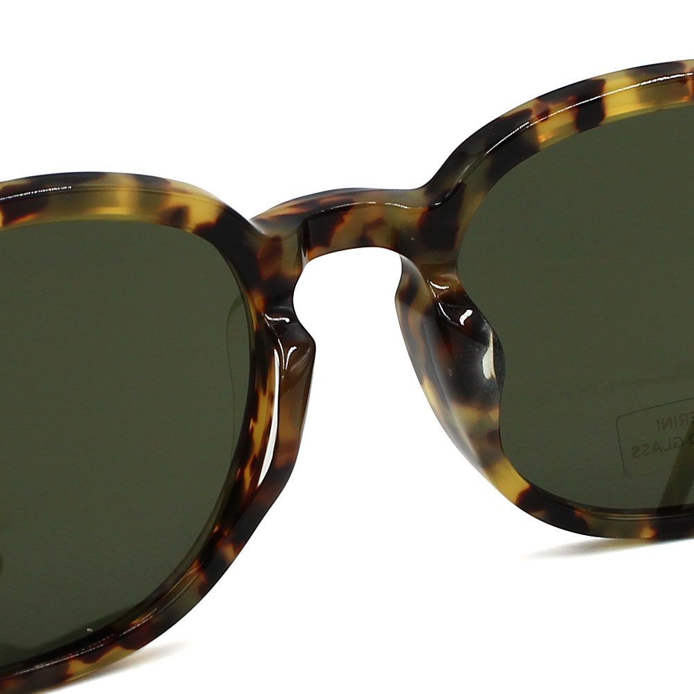 TOM FORD トムフォード FT0399-F/S 56N 52 TF399 サングラス 楽天市場】トムフォード サングラス TOM FORD FT0399-F/S 56N 52