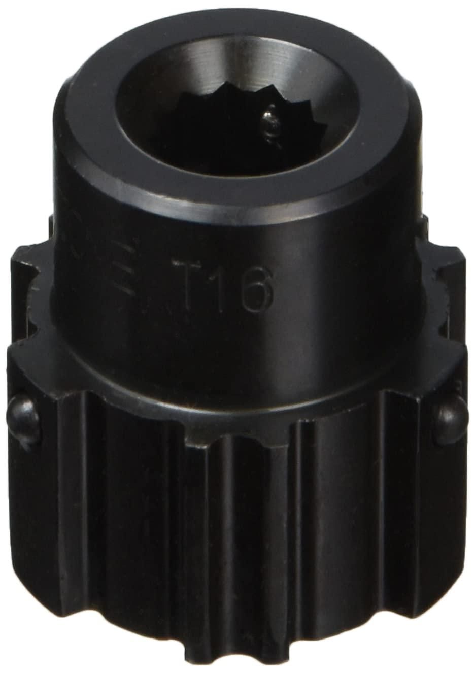 2営業日で発送 トネ TONE インナーソケット 216TA M16用