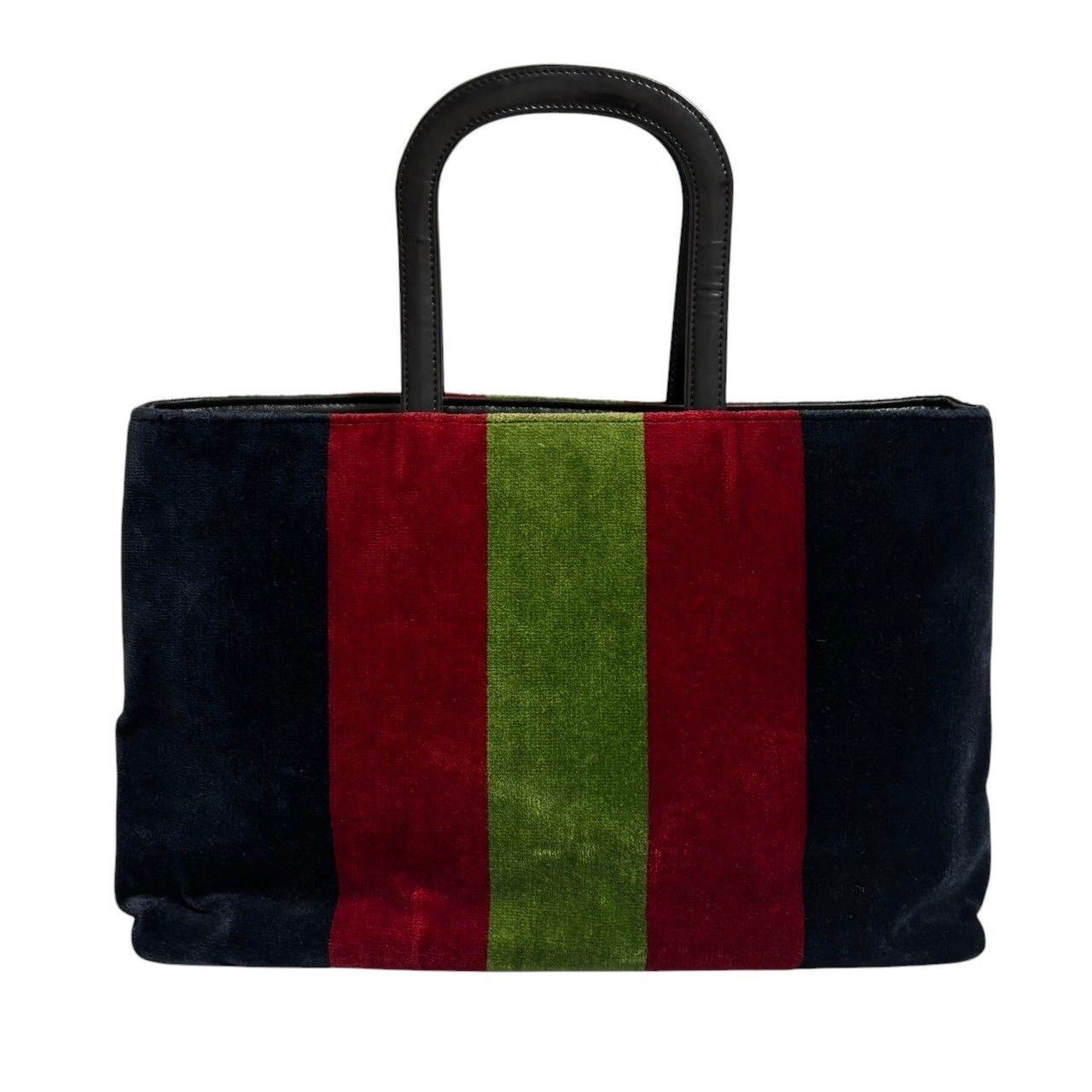 Giada Roberta di Camerino ロベルタディカメリーノ ハンドバッグ