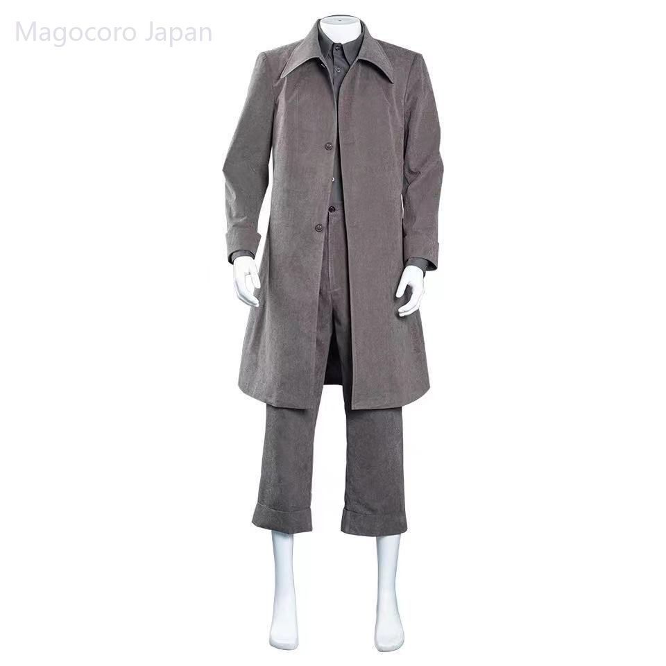 リックオウエンス サイズ:46 21SS RU21S6392-CP チェック柄サルエル