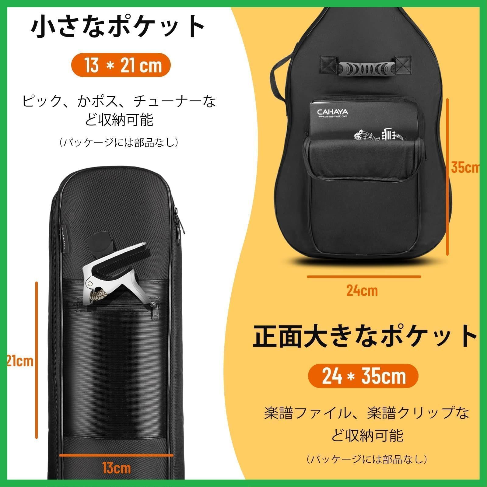 し　ご確認用 KITACO キタコ ビッグキャブKIT ミクニVMφ26 左出し モンキー
