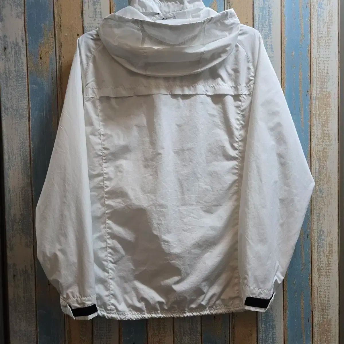 ナイキ ユヴェントスFC