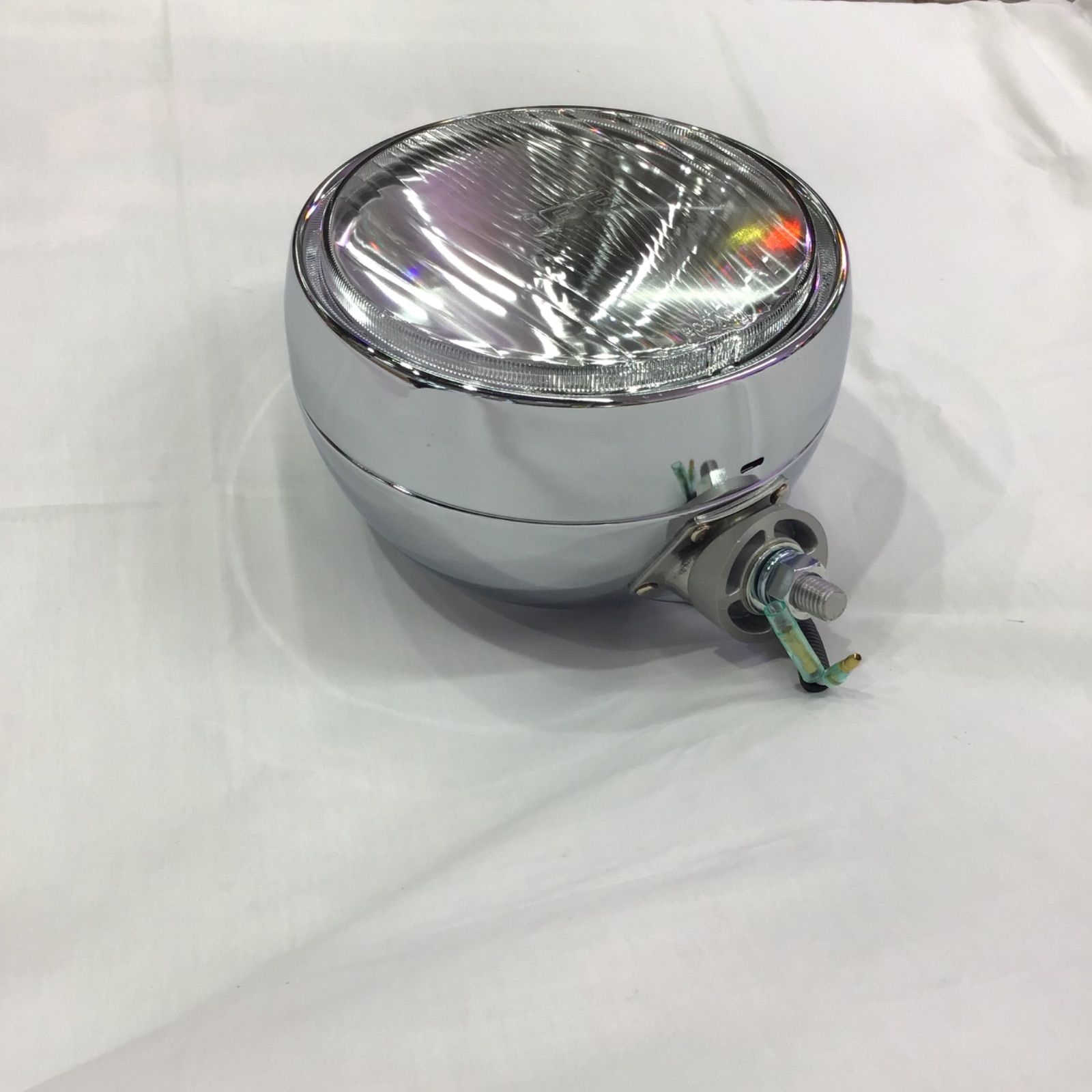 ＩＰＦフォグランプ 2個セット IPFフォグランプ【2個セット】 - メルカリ