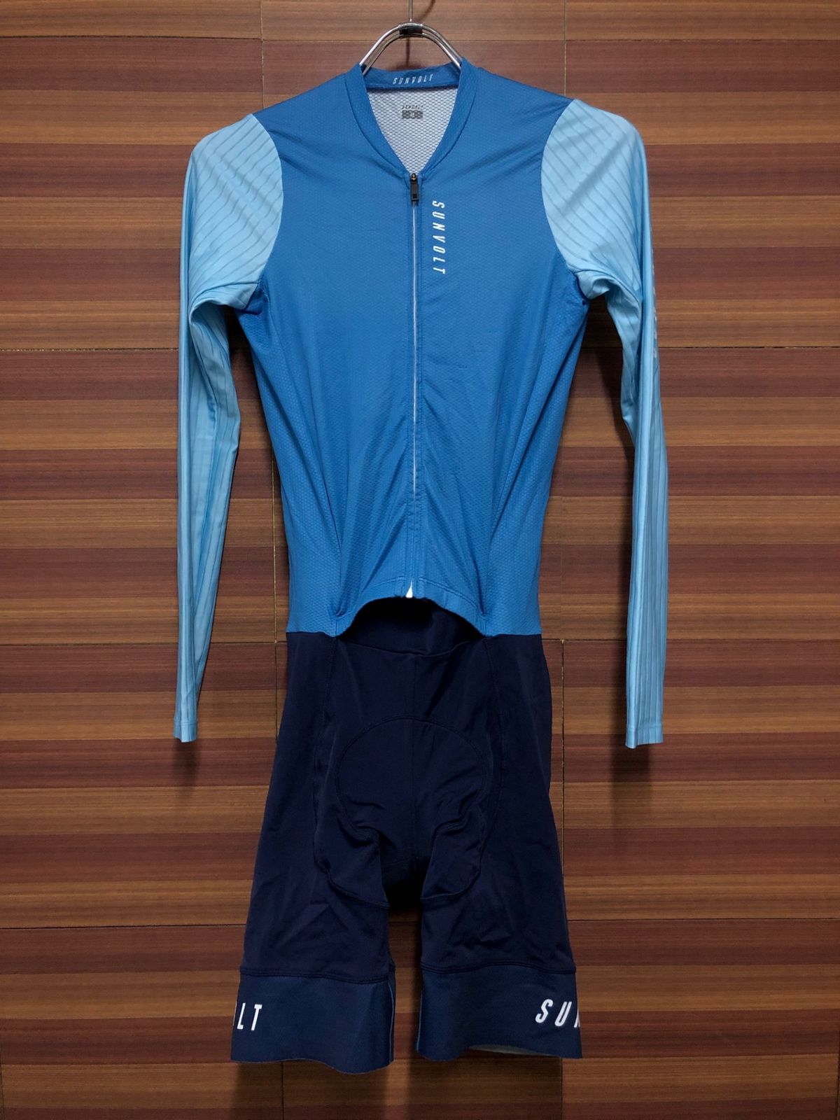 希少 新品 BOSCOサイクルジャージ グローブ ナリーニ イタリア ビンテージ 希少 新品 BOSCOサイクルジャージ グローブ ナリーニ イタリア ビンテージ