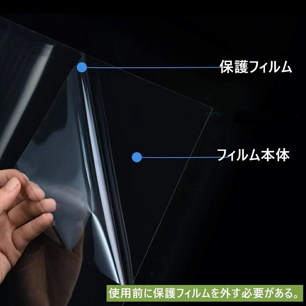 全 窓用