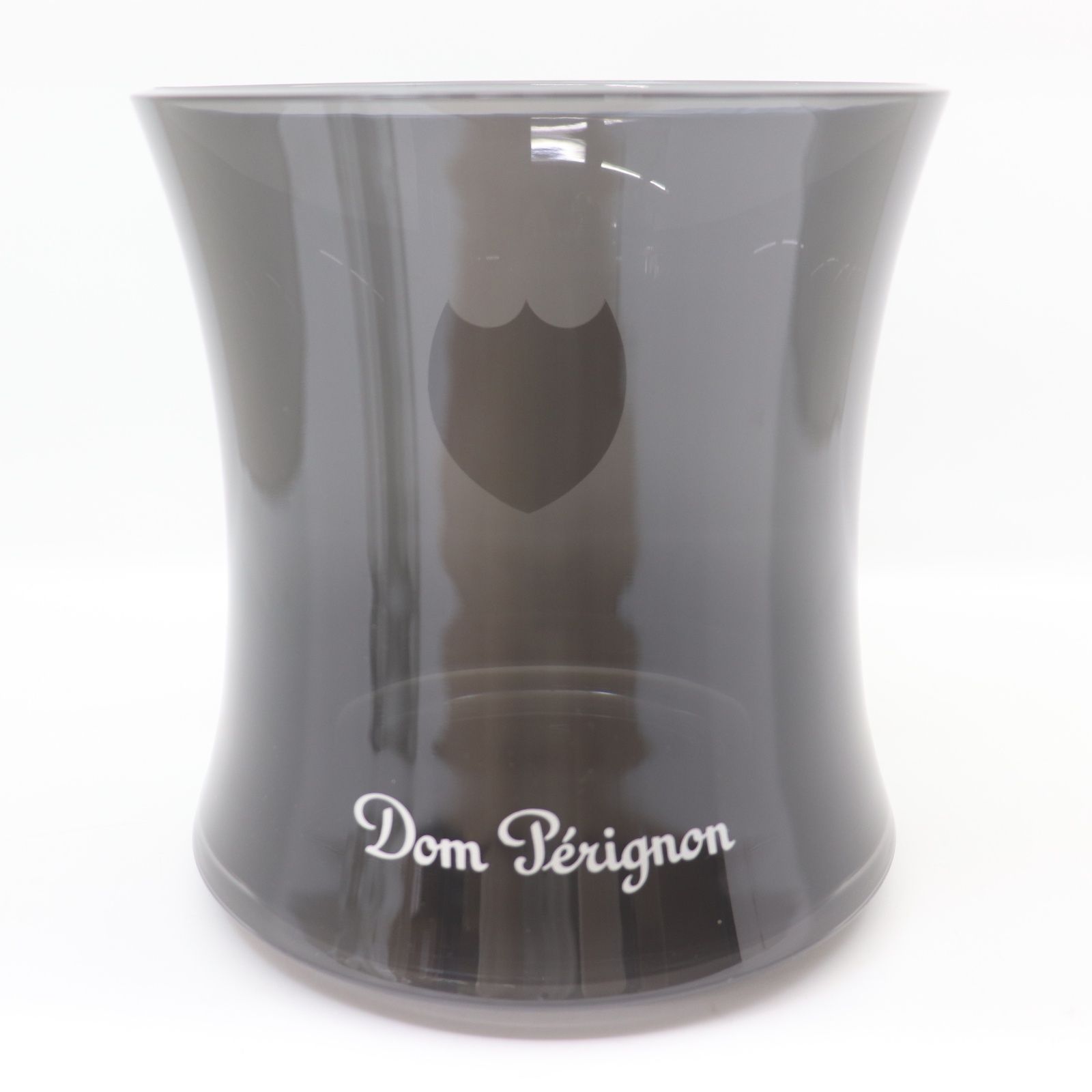 ドンペリニヨン Dom Perignon シャンパンクーラー アイスペール ITO9KG5FW0DW Don Perignon ドンペリニヨン シャンパンクーラー ワイン