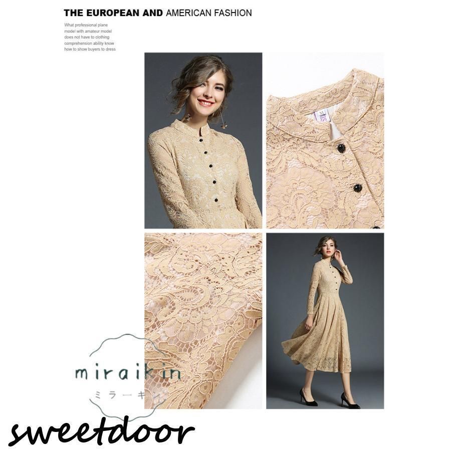 パーティドレス 上