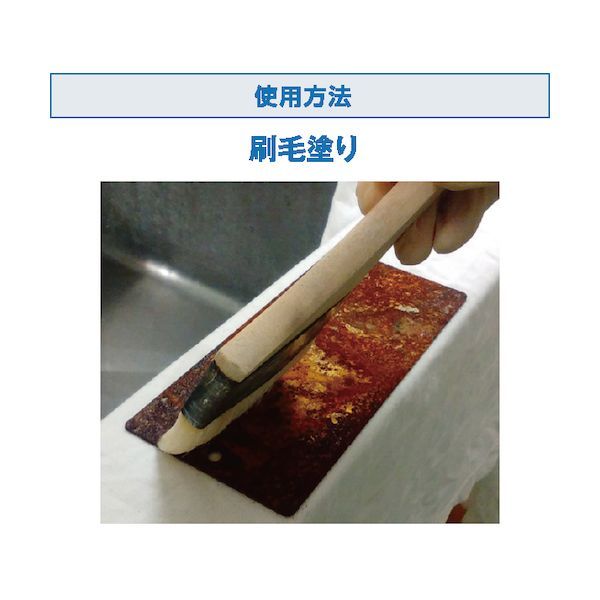 ◈ 7営業日以内発送