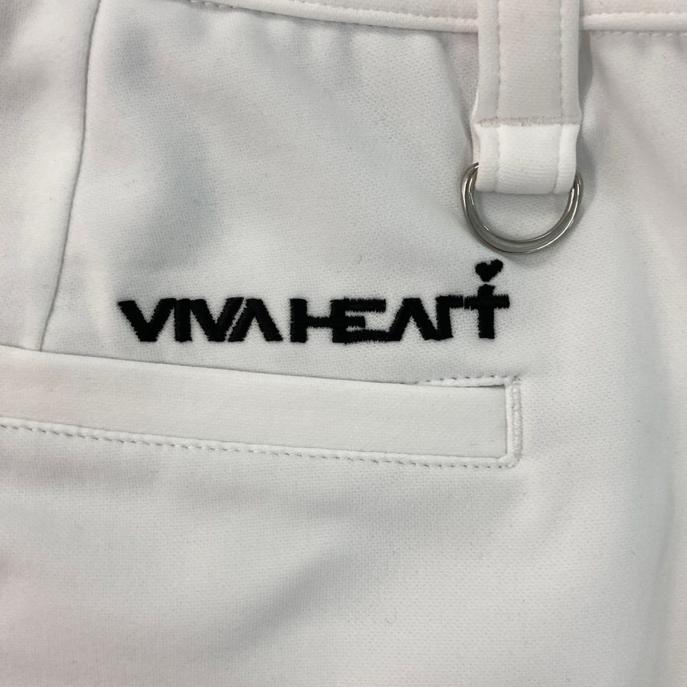 メンズ ストスト