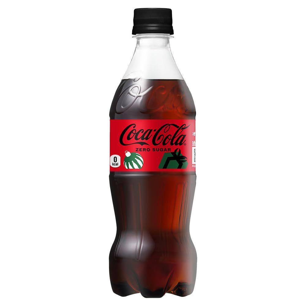 【激レア】コカコーラ カタログ
Coca-Cola COLLECTIBLES 2025-05-29T121506.650.jpg?v=