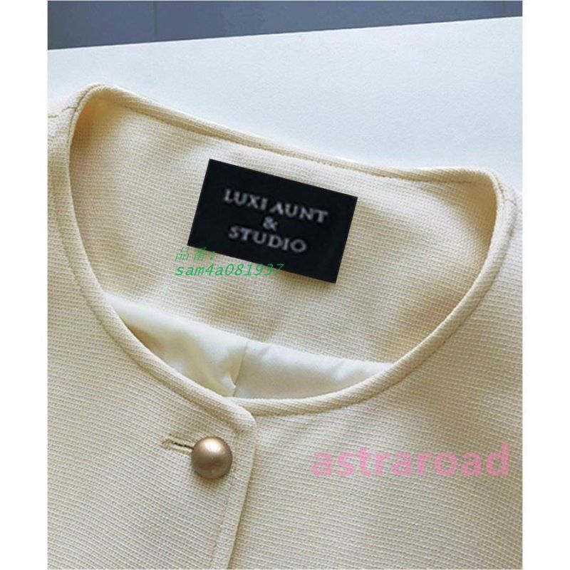 ノーレディース