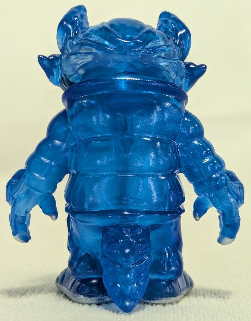 GYAROMI 玉藻オイド GYAROMI 玉藻オイド 大注目のGYAROMIの「玉藻オイド」が