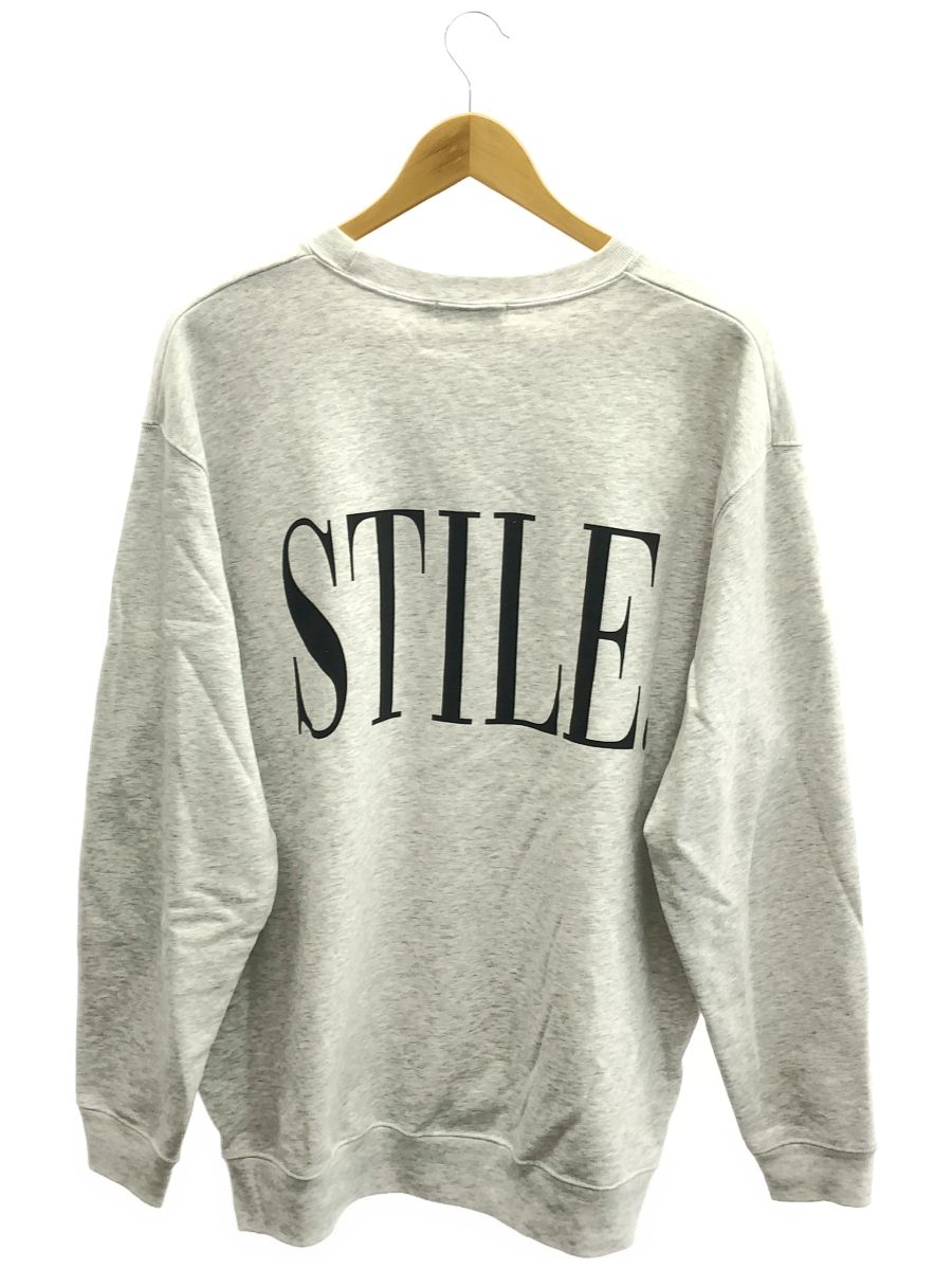 Deuxieme Classe (ドゥーズィエムクラス) 24070500810010 BTN NOVA  