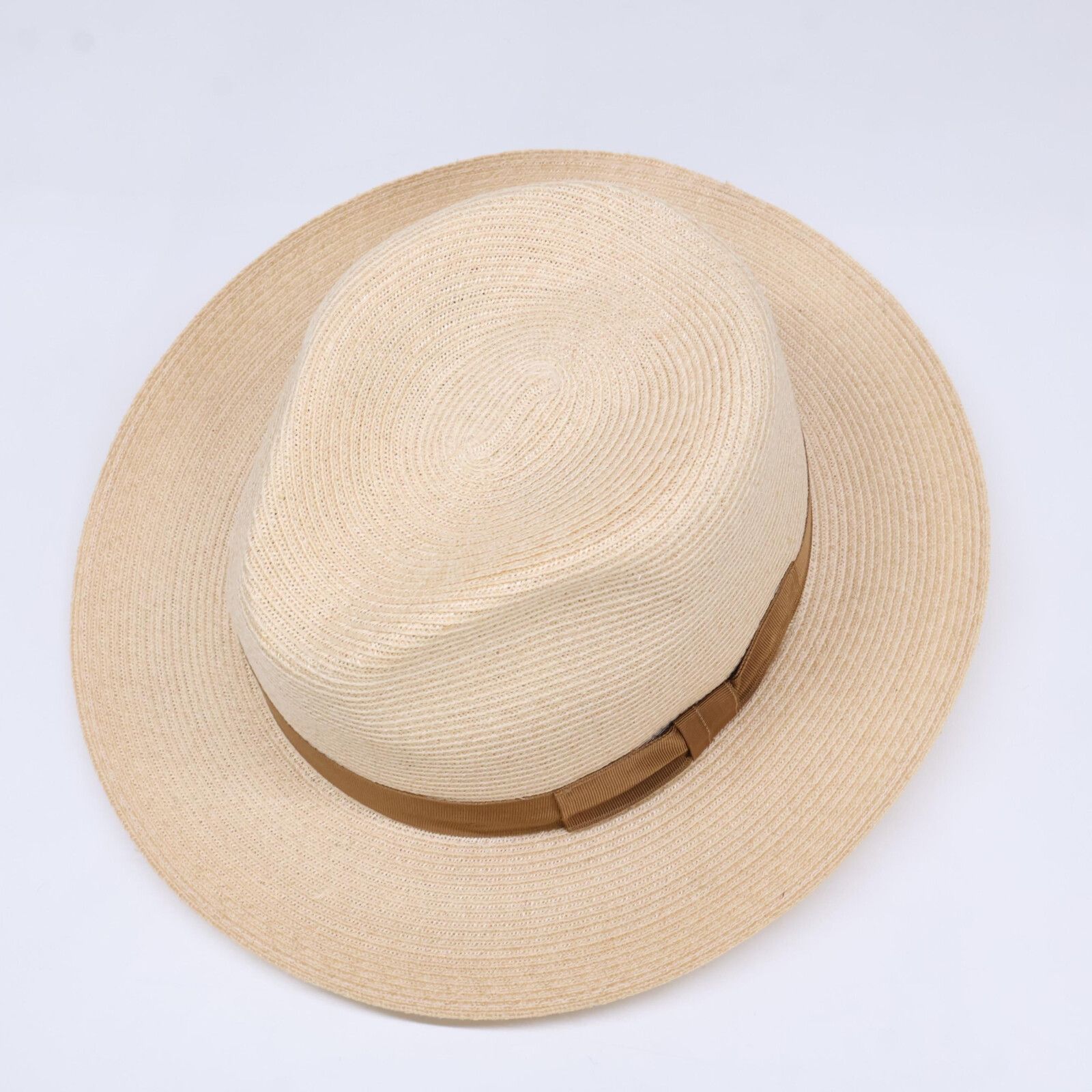 MARUZEN　by Lock & Co. Hatters　中折れハット MARUZEN by Lock & Co. Hatters 中折れハット メンズ