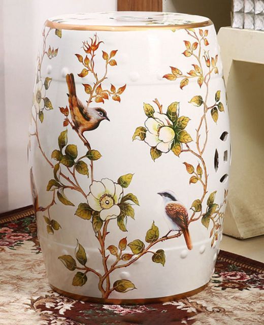 麻雀牌セット 竹牌 昭和レトロ レア 収納ケース付き 麻雀牌セット 竹牌