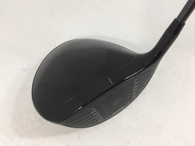 返品OK ゴルフクラブ ヤマハ インプレス DRIVE STAR ドライブスター TYPE-D ドライバー 2025 SPEEDER NX for Yamaha TM425D 1W