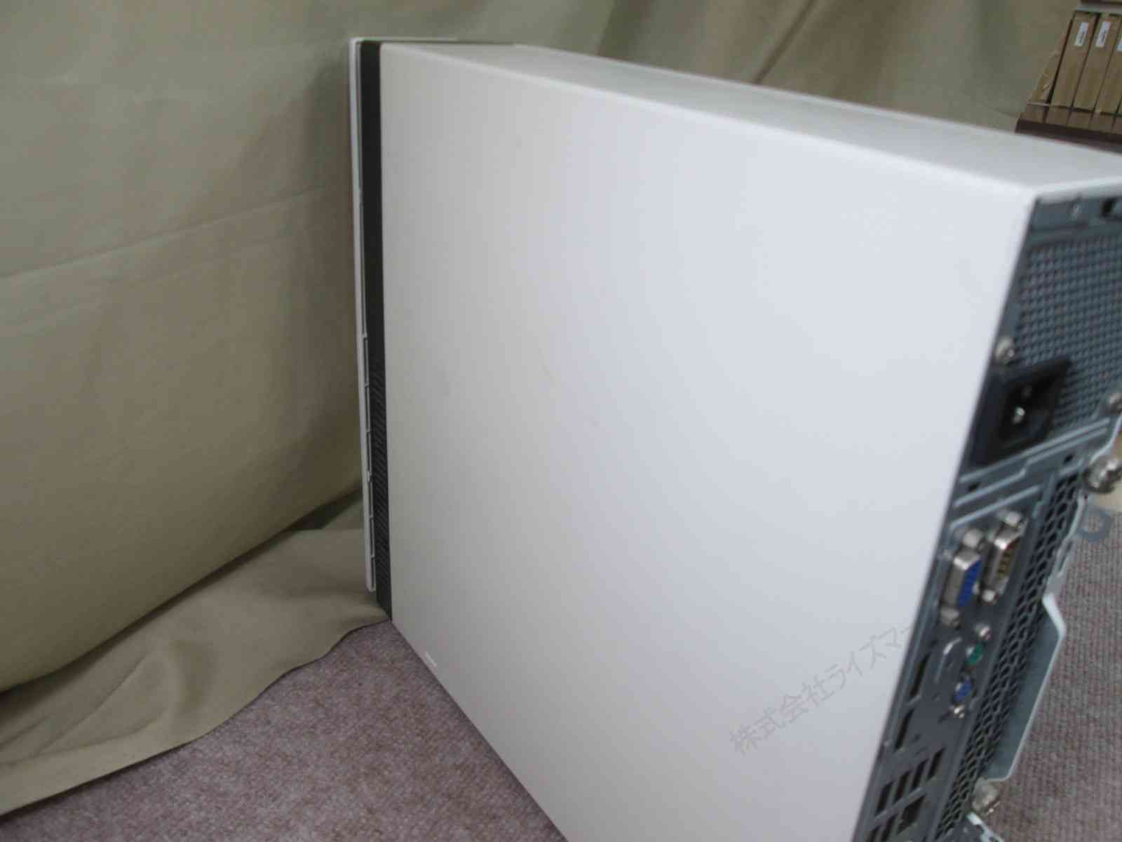保証付 92950