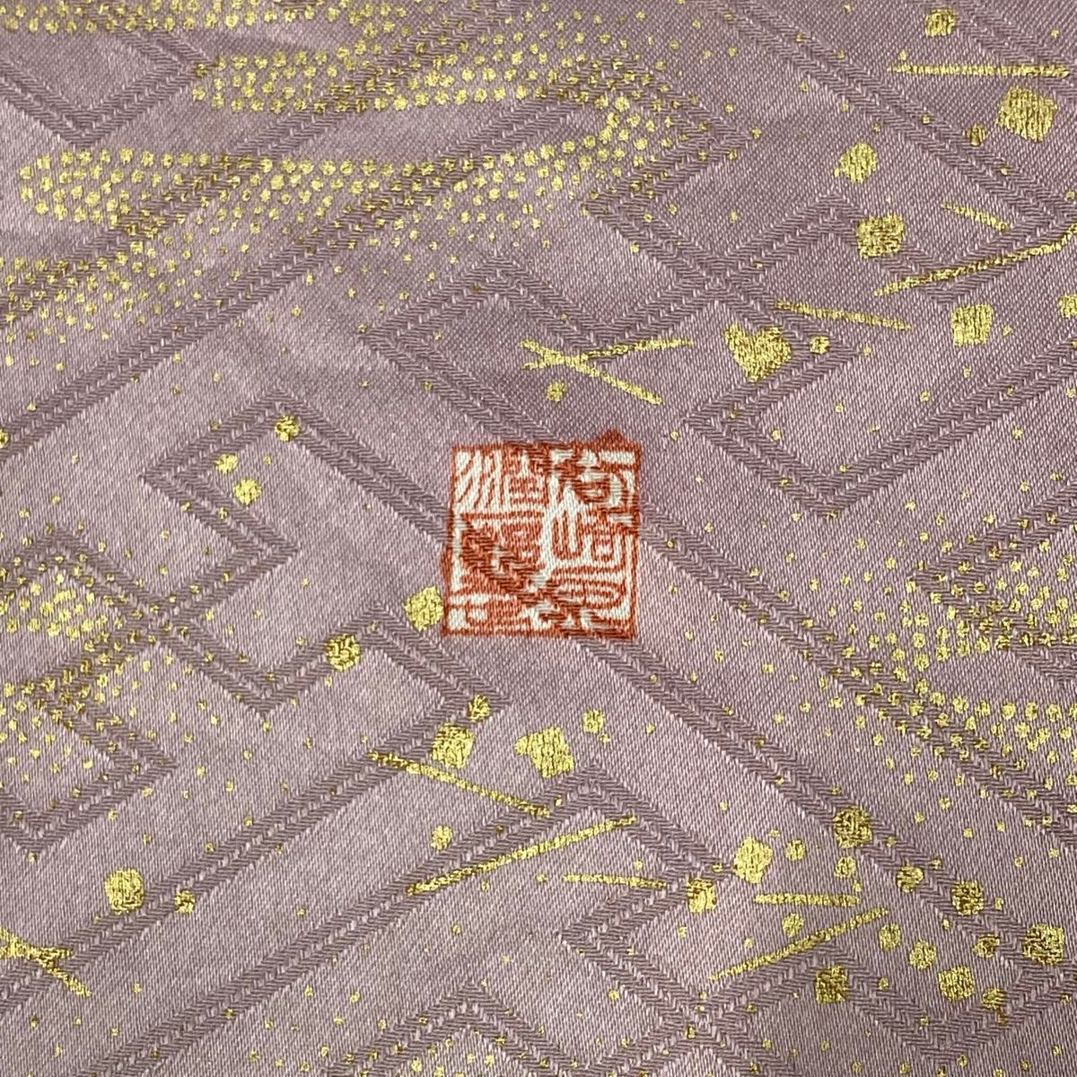 谷崎潤一郎の世界