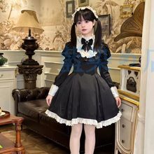 地雷系ファッション