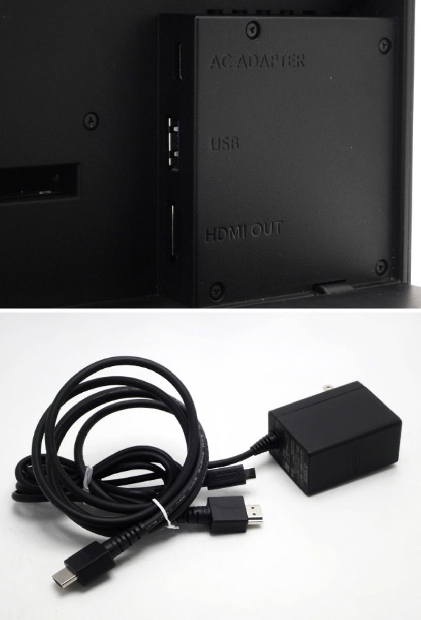 Nintendo Switch 一式セット - メルカリ