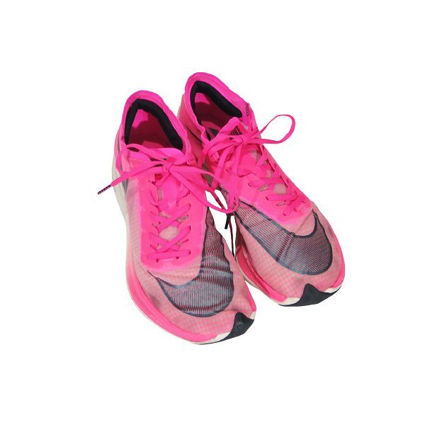 NIKE ナイキ ZOOMX VAPORFLY NEXT% AO4568-600 ズームX