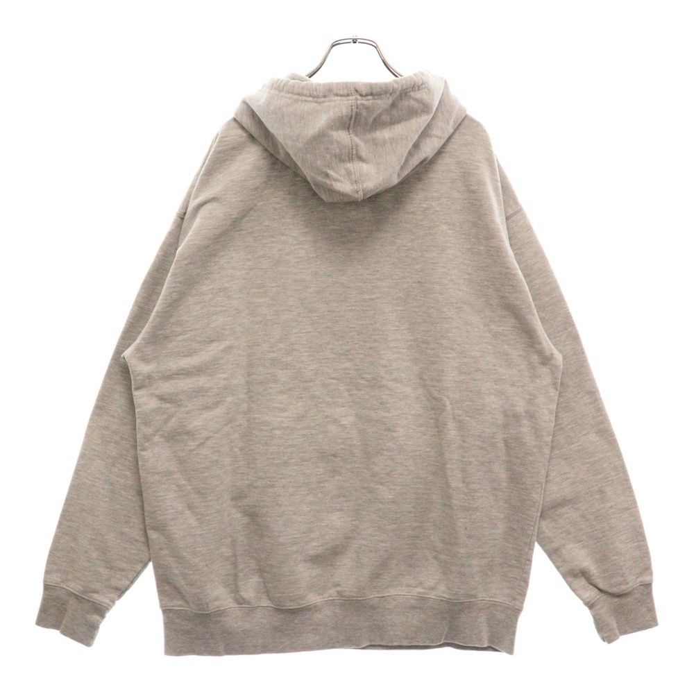 新品未開封 アンチソーシャルソーシャルクラブパーカー Sサイズ 迷彩 ロゴ ANTI SOCIAL SOCIAL CLUB (アンチソーシャルソーシャルクラブ) 迷彩柄