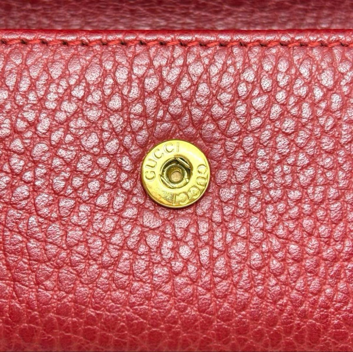 レザー ブランド