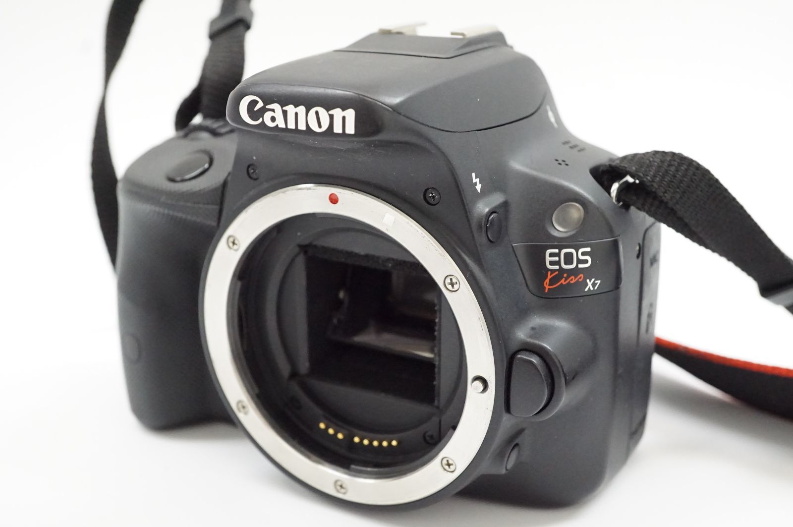 Canon EOS 6DMark2 デジタル一眼レフカメラ 動作確認済み Amazon | Canon デジタル一眼レフカメラ EOS 6D Mark II